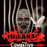 MAKANAC