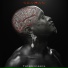 Brymo
