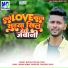 Anil Yadav, Praveen R Yadav
