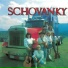 Schovanky