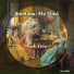 Smetana Bedr ich