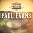 Paul Evans