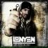 Lonyen, MoTrip, Silla, Preussisch Gangstar