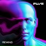 Fuse