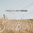 Sean Butler