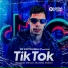 MC Cartolinha, Mega Funk, Vxlk
