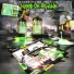 50 50 Twin, Lil C feat. Kool Rod
