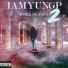 Iamyungp