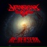 Berserk Inc.