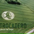 Trocadero