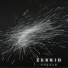 ZERRID