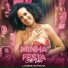 Luciene Santana feat. Banda Íntima