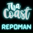 Tha Coast