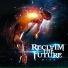Reclaim The Future