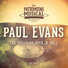 Paul Evans