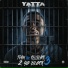 Yatta