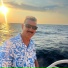 Hayri Öcalan