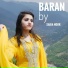 Saiba Noor