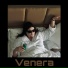 Venera