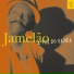 Jamelão