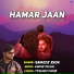 Sameer Raja feat. Prashant Kumar