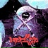Gamera