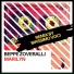 Beppe Zoveralli
