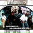 Outlawz feat. Low Lifes, Bad Azz, Spice 1