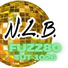 FUZZ80 feat. TUT-1026