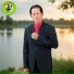 ឆ ម ន មល