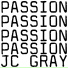JC Gray