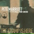 Pete Marriott