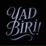 YAP10, RZZA