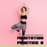 The White Noise Zen & Meditation Sound Lab