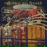 Coffeehouse Jazz Ensemble