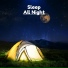 Deep Sleep Relaxation Universe