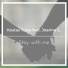 Kostas Tolos feat. Joanna G feat. Joanna G