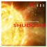 Shudoshi feat. Fleet Nlee, Klin
