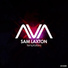 Sam Laxton
