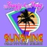 DJ Bunjy, Joe Peng
