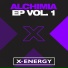 Alchimia