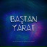 Təhmin Vəlizadə, Niyaz Bahman