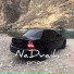 NaDvaih