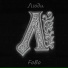 Fobo