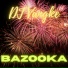 DJ Vangke