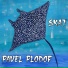 Pavel PloDof