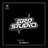 Ard Studio