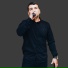 Чанев Сергей