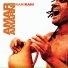 AMAR AMARNI