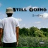 Scintillating feat. Antbeatz